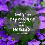 DELIVERANCE PRAYER FOR BREAKTHROUGH healing, addiction