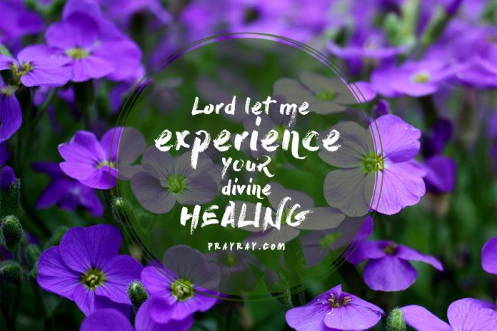 DELIVERANCE PRAYER FOR BREAKTHROUGH healing, addiction