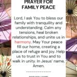 pray-family-peace