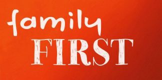 Prayer for Family – Bring the Needs of Your Loved Ones to God Prayer for family first