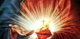 DIVINE MERCY PRAYER Lord, hear my prayer for sins, forgive me Prayer for sins