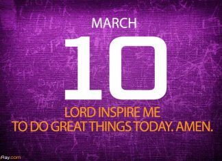 INSPIRATION POINT Bible Quote – Inspirational Message from God Inspiration point Bible quote prayer