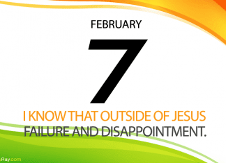 PRAYERS for Success and Prosperity for February 7 Prayers for success and prosperity