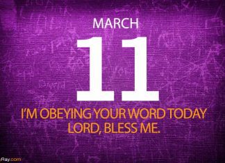 DRAWING THE POWER of Jesus Christ into our Lives, Let Down your Net Drawing the power of Jesus Christ into our lives