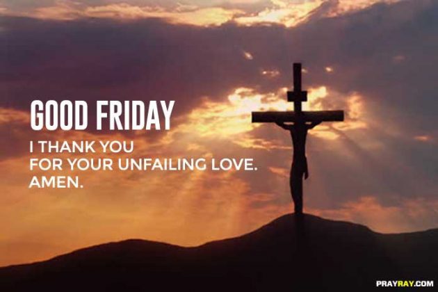 good-friday-2023-what-does-the-crucifixion-of-jesus-mean