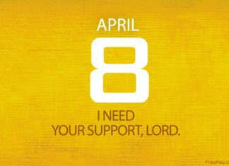 GOD’S HELP IN TIME OF NEED God knows what is the best for us prayer Gods help in time of need