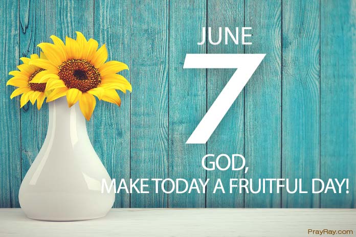 Be fruitful and multiply verse