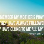 Quotes Mother Day