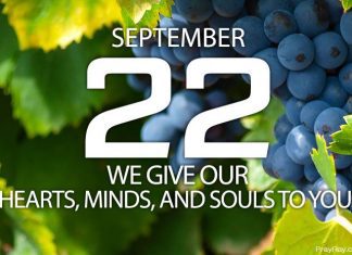 DIE TO SELF DAILY Prayer for September 22 die to self daily