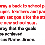 back-school-pray