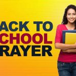 school-year-pray