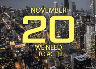 WIN SOULS FOR CHRIST Prayer for November 20 win souls for christ