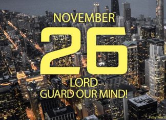 Seeking God’s Help to keep Depressive Thoughts away seeking god's help