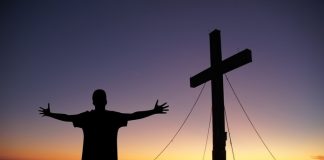 PRAYER TO GET CLOSER TO JESUS Friendship with Christ get closer to jesus