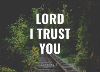 DAILY EFFECTIVE PRAYER Let God be Pleased with you – Please God Daily effective prayer