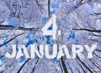 DON’T FALL INTO TEMPTATION Prayer for January 4 don't fall into temptation