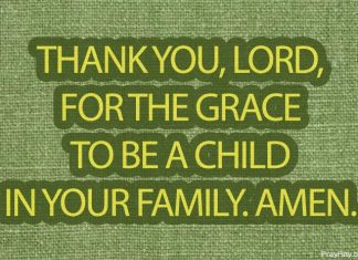 GOD WILL PROVIDE ALL YOUR NEEDS Prayer for February 2 God will provide all your needs