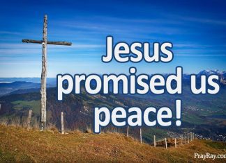 OVERCOMING CHALLENGES Lent #day 22 overcoming challenges