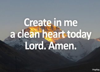 TAKING THE RIGHT PATH Lent #day 28 taking the right path