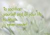 Holy Monday Prayer – Daily Devotional for you holy monday prayer