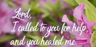 Prayer for Surgery to Go Well – is Necessary prayer for surgery