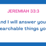 4-jeremiah