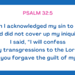 4-psalm