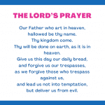 5-Lords-prayer
