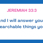 5-jeremiah