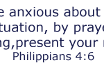 Philippians-4-6
