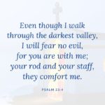 Psalm23