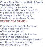 Unfailing-Prayer-st-Anthony