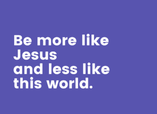 ASH WEDNESDAY Prayer for Lent Repentance and Conversion Lent prayer Ash Wednesday