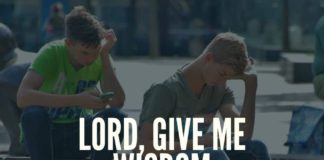 Prayer for Education Success – Academic Success in Exams prayer for education success