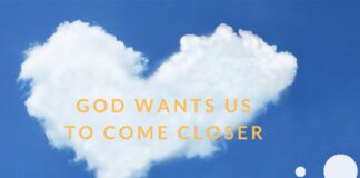 A PERSONAL RELATIONSHIP WITH GOD The Foundation of Life personal relationship with God