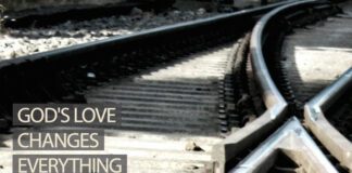 You Matter to God. Devotional for Today January 12 you matter to God devotional