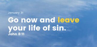 The principle of God’s Love. Devotional for Today, January 31 The principle of God's Love Devotional