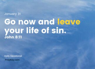 The principle of God’s Love. Devotional for Today, January 31 The principle of God's Love Devotional