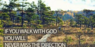 I Want to Walk with Jesus. Devotional for Today January 4 I Want to Walk with Jesus. Devotional for Today