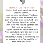 Prayer-for-the-Family