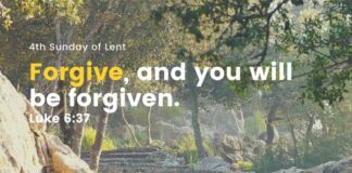 When he Came to his Senses. Devotional 4th Sunday of Lent When he Came to his Senses. Devotional 4th Sunday of Lent