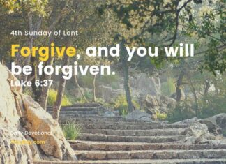 When he Came to his Senses. Devotional 4th Sunday of Lent When he Came to his Senses. Devotional 4th Sunday of Lent