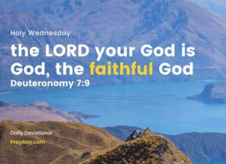 What is His Friendship Worth to me? Wednesday of Holy Week His Friendship Worth to me Wednesday of Holy Week