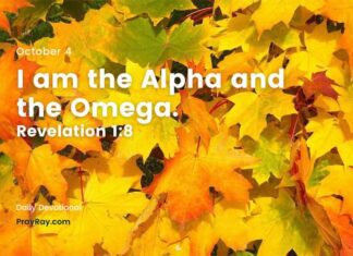 Use the Means God has Given You. Devotional for October 4 Use the means God has given you Devotional for Today October 4
