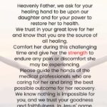 healing-daughter-prayer