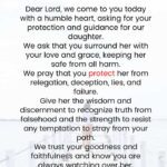 protection-daughter-prayer