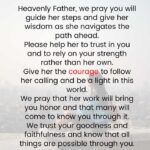 strength-daughter-prayer