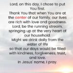 tuesday-morning-pray