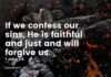 Prayer for Ash Wednesday Prayer for Ash Wednesday