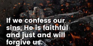 Prayer for Ash Wednesday Prayer for Ash Wednesday